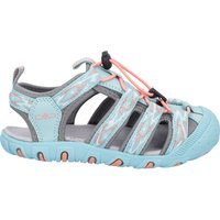 Sandalias de senderismo para niños CMP Sahiph