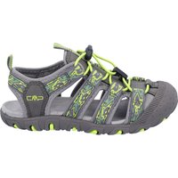 Wandelsandalen voor kinderen CMP Sahiph