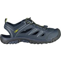 Sandals CMP Aquarii 2.0