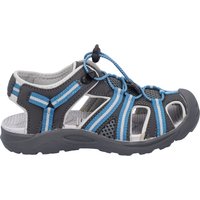 Children's sandals CMP Aquari 2.0