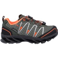 Wandelschoenen voor kinderen CMP Altak 2.0