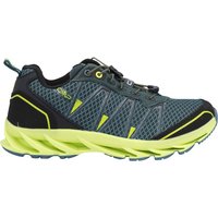 Children's hiking shoes CMP Altak 2.0