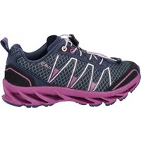 Zapatillas de trail infantil CMP Altak 2.0