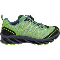 Zapatillas de running infantil CMP Altak 2.0