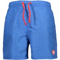 Custome da bagno uomo per bambini CMP