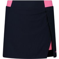 Girl's skirt-short CMP