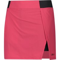 Gonna pantalone per bambina CMP
