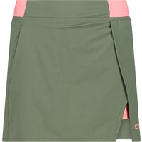Gonna pantalone per bambina CMP