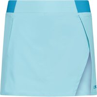 Girl's skirt-short CMP
