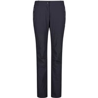 Damenhosen CMP