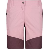 Bermudas de mujer CMP
