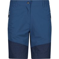 Bermuda femme CMP