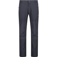 Pantaloni CMP