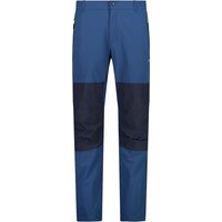 Pantaloni CMP