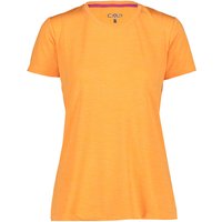 Maglia da donna CMP