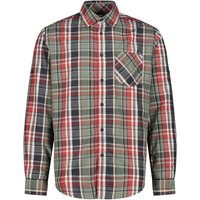 Long sleeve shirt CMP