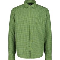 Camisa de manga larga CMP