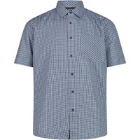 Camicia CMP