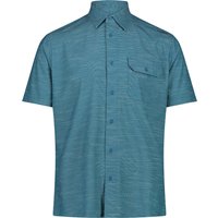 Shirt CMP