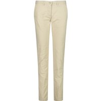 Pantalón CMP