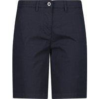 Women's Bermuda shorts CMP