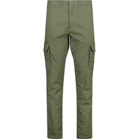 Pantalón CMP