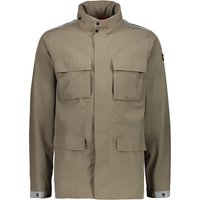 Veste de randonnée CMP