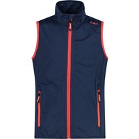 Girl's vest CMP