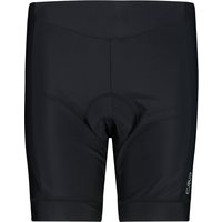 Cuissard femme CMP
