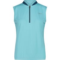 Maillot femme CMP