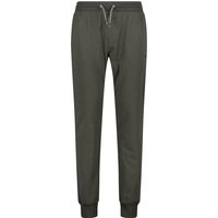 Jogging Trousers CMP