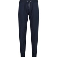 Pantalon de jogging CMP