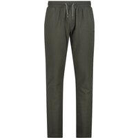 Pantalon de jogging CMP