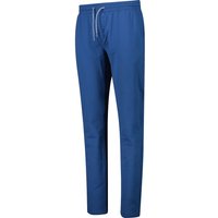 Pantalón de chándal CMP