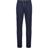 Jogging Trousers CMP