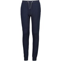 Pantalón de chándal niña CMP