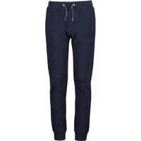 Kids' joggers CMP