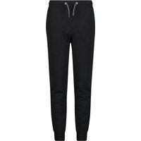 Pantalón de chándal para niño CMP