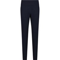 Leggings da donna CMP