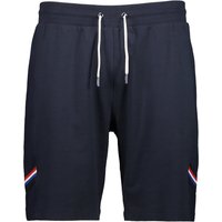 Bermuda CMP