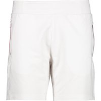 Bermuda-Shorts für Damen CMP