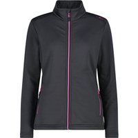 Polar para mujer CMP