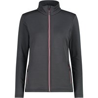 Fleece für Damen CMP