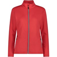 Polar para mujer CMP