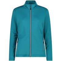 Fleece für Damen CMP