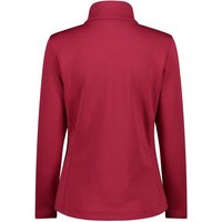Fleece für Damen CMP