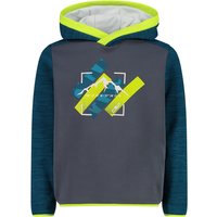 Hoodie Kinder CMP