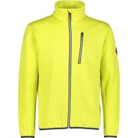Pullover CMP