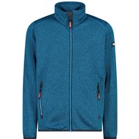 Polaire enfant CMP