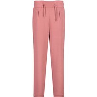 Wanderhose Damen CMP